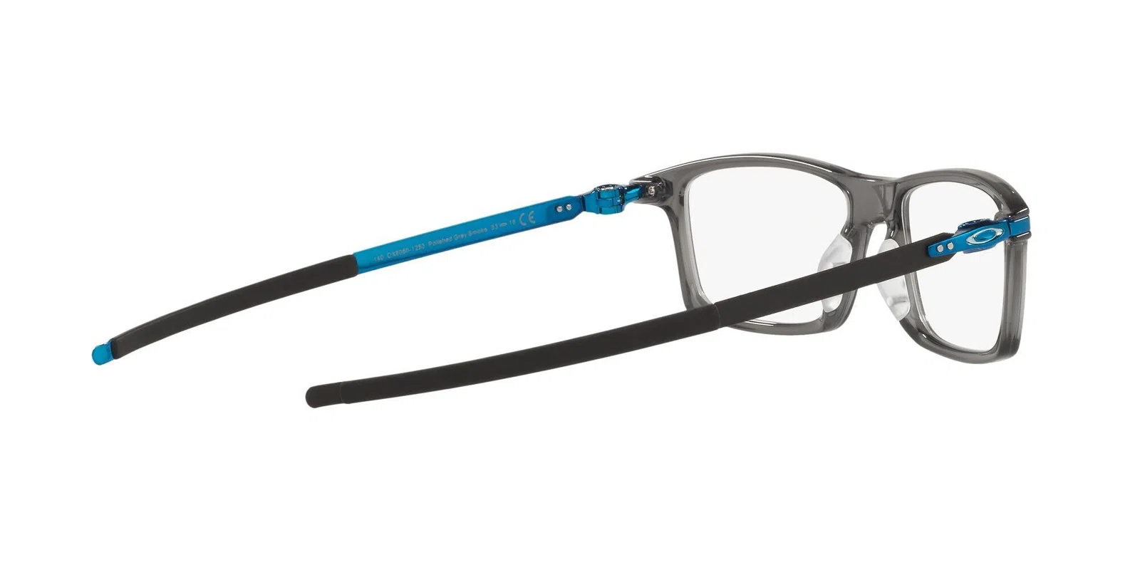 Oakley Pitchman 8050 Eyeglasses - view 47